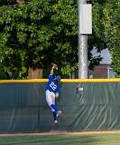 23: Jul 4 Expos vs St Cath Cobras-023