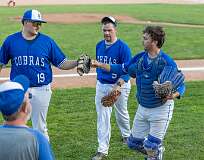 29: Jul 4 Expos vs St Cath Cobras-029