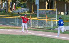 30: Jul 4 Expos vs St Cath Cobras-030