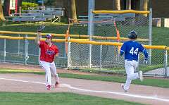 31: Jul 4 Expos vs St Cath Cobras-031