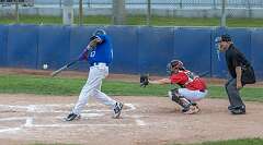33: Jul 4 Expos vs St Cath Cobras-033