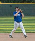 36: Jul 4 Expos vs St Cath Cobras-036