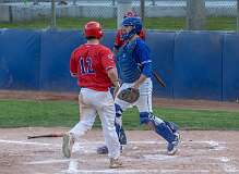 40: Jul 4 Expos vs St Cath Cobras-040