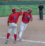 45: Jul 4 Expos vs St Cath Cobras-045