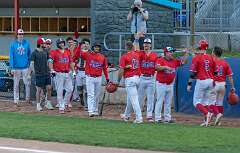 47: Jul 4 Expos vs St Cath Cobras-047