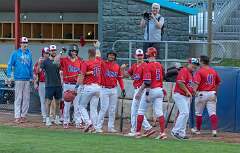 48: Jul 4 Expos vs St Cath Cobras-048