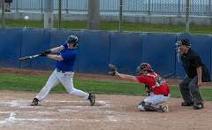 52: Jul 4 Expos vs St Cath Cobras-052