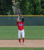 54: Jul 4 Expos vs St Cath Cobras-054
