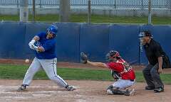 55: Jul 4 Expos vs St Cath Cobras-055