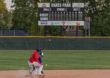 63: Jul 4 Expos vs St Cath Cobras-063