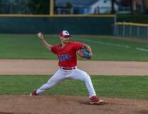 69: Jul 4 Expos vs St Cath Cobras-069