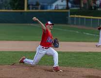 70: Jul 4 Expos vs St Cath Cobras-070