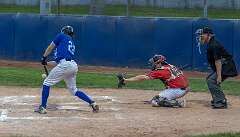 80: Jul 4 Expos vs St Cath Cobras-080