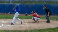 81: Jul 4 Expos vs St Cath Cobras-081