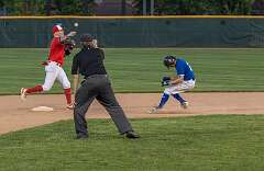 83: Jul 4 Expos vs St Cath Cobras-083