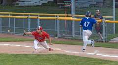 84: Jul 4 Expos vs St Cath Cobras-084