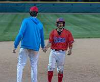 86: Jul 4 Expos vs St Cath Cobras-086