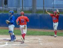 91: Jul 4 Expos vs St Cath Cobras-091