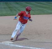 93: Jul 4 Expos vs St Cath Cobras-093