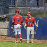 94: Jul 4 Expos vs St Cath Cobras-094