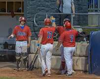 98: Jul 4 Expos vs St Cath Cobras-098