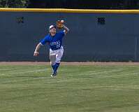 101: Jul 4 Expos vs St Cath Cobras-101
