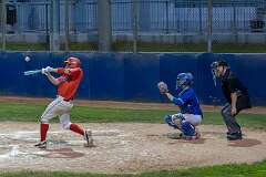 102: Jul 4 Expos vs St Cath Cobras-102