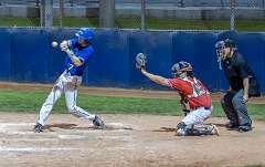 106: Jul 4 Expos vs St Cath Cobras-106