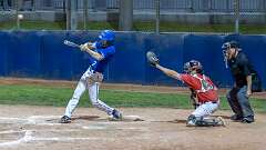 107: Jul 4 Expos vs St Cath Cobras-107