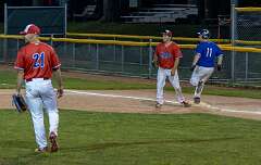 109: Jul 4 Expos vs St Cath Cobras-109