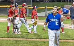 112: Jul 4 Expos vs St Cath Cobras-112