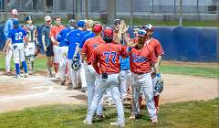 114: Jul 4 Expos vs St Cath Cobras-114
