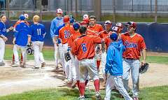 115: Jul 4 Expos vs St Cath Cobras-115