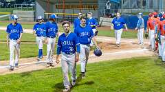 117: Jul 4 Expos vs St Cath Cobras-117