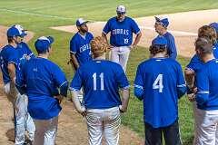 119: Jul 4 Expos vs St Cath Cobras-119