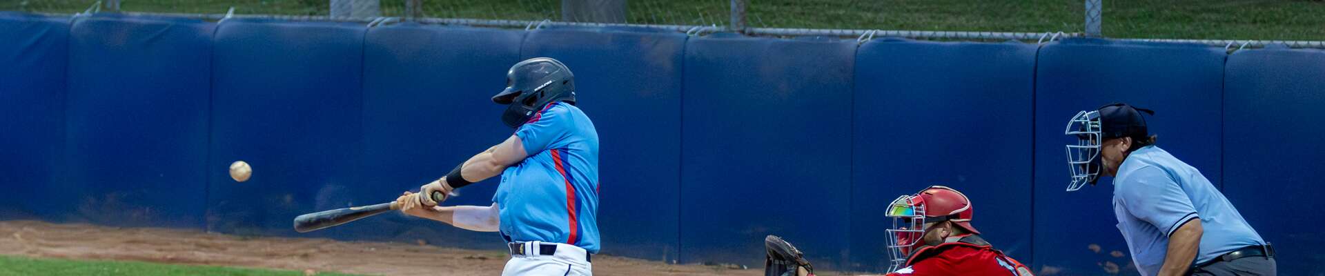 Click to show or hide the buttons