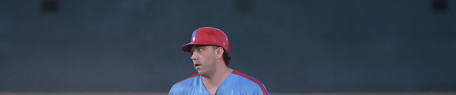 Click to show or hide the buttons