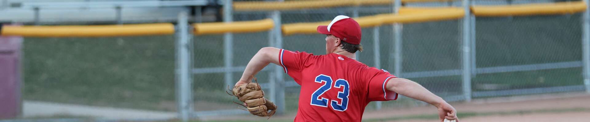 Click to show or hide the buttons