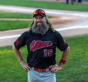 1: Expos vs Merritton Alliance Jul 18-001