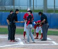 2: Expos vs Merritton Alliance Jul 18-002