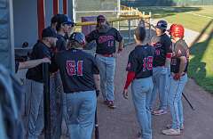 4: Expos vs Merritton Alliance Jul 18-004