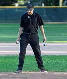 6: Expos vs Merritton Alliance Jul 18-006