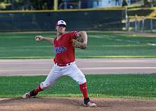8: Expos vs Merritton Alliance Jul 18-008