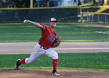 9: Expos vs Merritton Alliance Jul 18-009