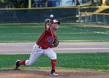 10: Expos vs Merritton Alliance Jul 18-010