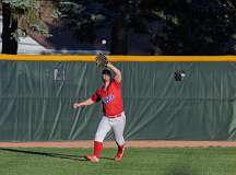 15: Expos vs Merritton Alliance Jul 18-015