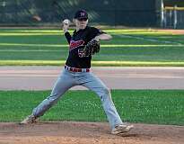 16: Expos vs Merritton Alliance Jul 18-016