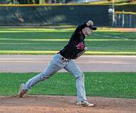 18: Expos vs Merritton Alliance Jul 18-018