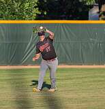 21: Expos vs Merritton Alliance Jul 18-021