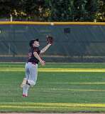 24: Expos vs Merritton Alliance Jul 18-024